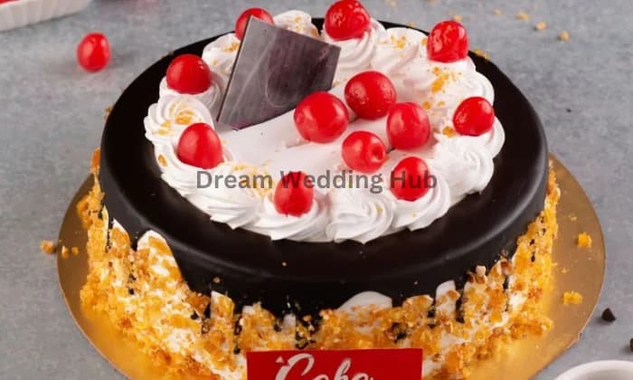 Cake Square Viyasarpadi Cake Square Viyasarpadi