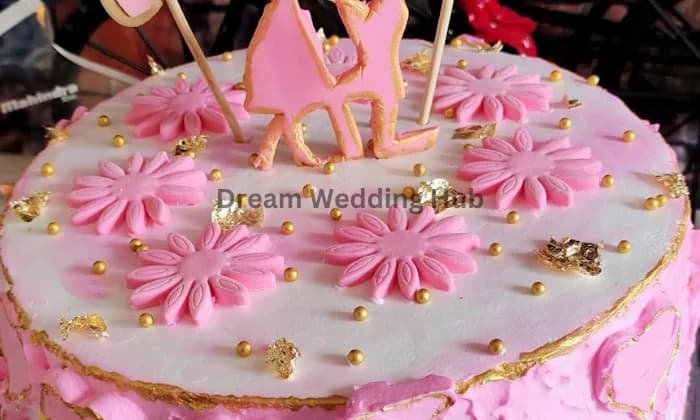 Yehova Cakes Yehova Cakes