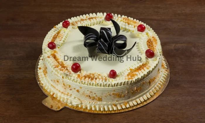 Cake Square Purasaivakkam Cake Square Purasaivakkam