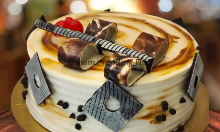 Cake Square Anna nagar Cake Square Anna nagar