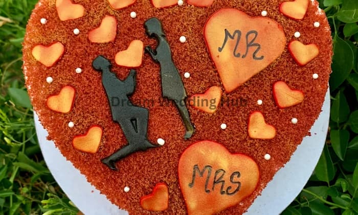 Sarah Cakes Sarah Cakes