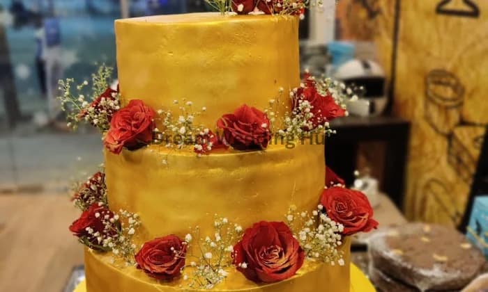 Cake Fairy Kodungaiyur Cake Fairy Kodungaiyur