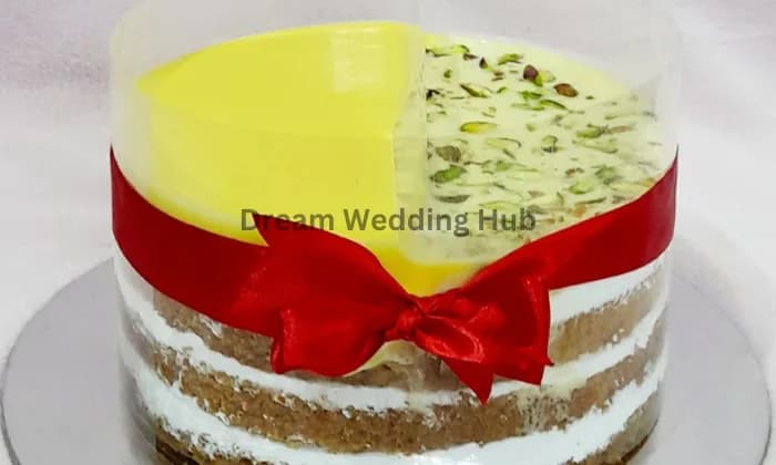 Seemas Yummy Cakes Seemas Yummy Cakes