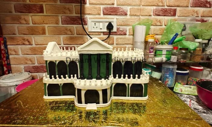 Cake Fairy Vyasarpadi Cake Fairy Vyasarpadi