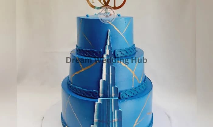 Pastry Paradise home baking Pastry Paradise home baking