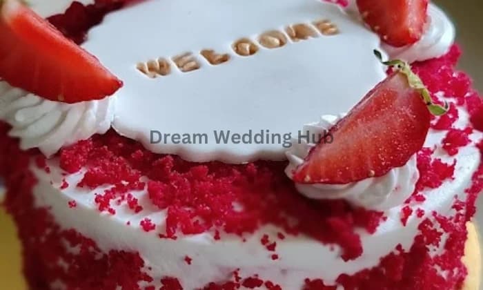 Yalubakehouse Yalubakehouse