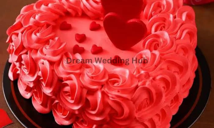 CKs Bakery Perambur CKs Bakery Perambur