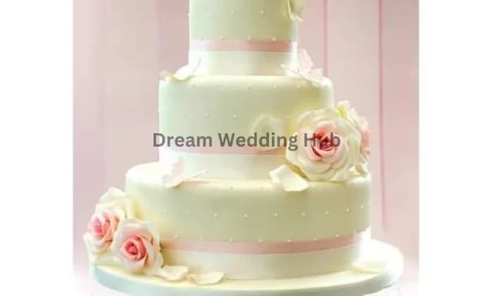 Florist Chennai Florist Chennai