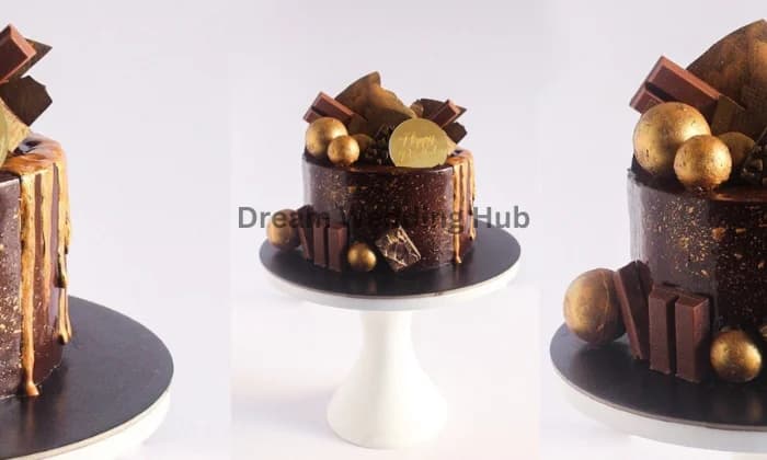 Foodie by Roma Jain Foodie by Roma Jain