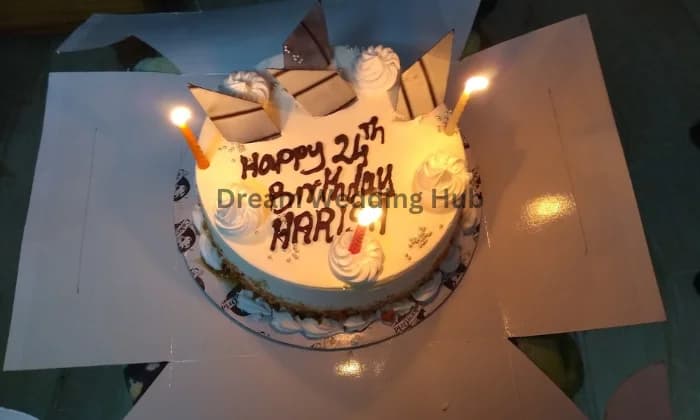 The Cake World Purasaiwakkam R The Cake World Purasaiwakkam R