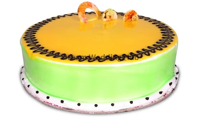 Everest Cake House Everest Cake House