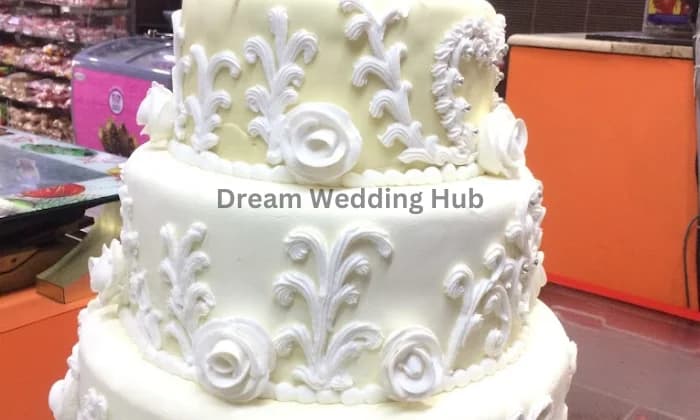 Ajantha Bakers Sweets Ajantha Bakers Sweets