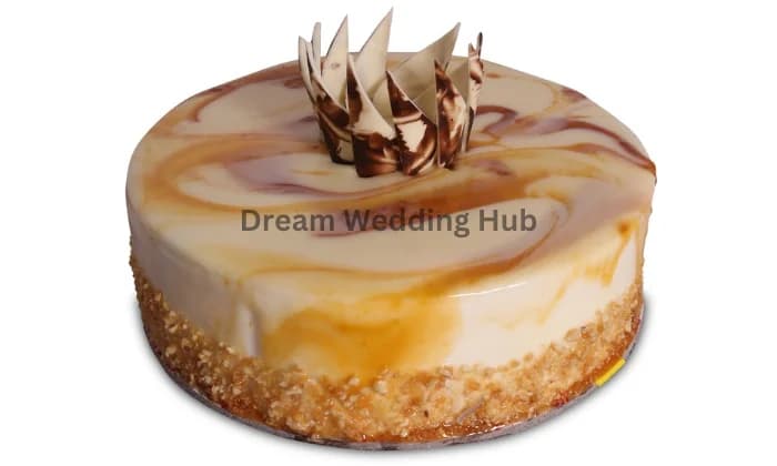 Everest Bakery Everest Bakery