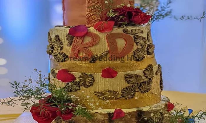 M Yum Cakes M Yum Cakes