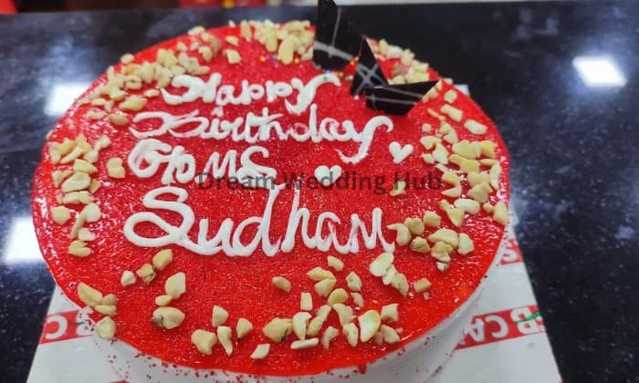 surprise cakes midnight cake delivery surprise cakes midnight cake delivery