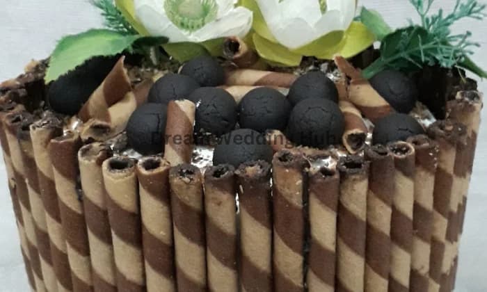 Cake Chalet Cake Chalet