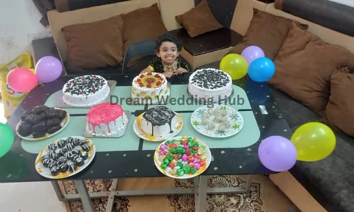 Zara homemade cakes Zara homemade cakes