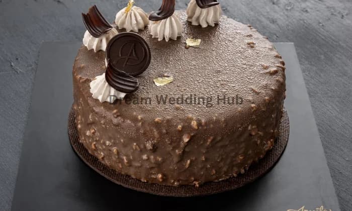 Amote Patisserie and Chocolates Amote Patisserie and Chocolates