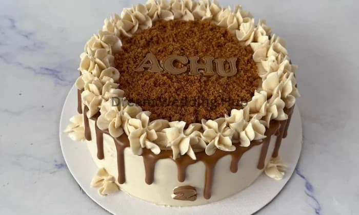 Priyaaash The Bakehouse Priyaaash The Bakehouse