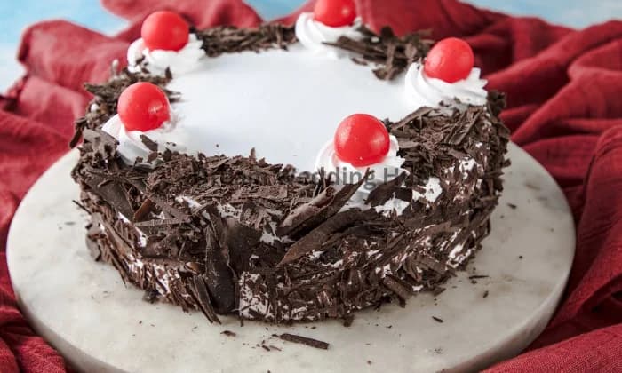 CKs Bakery Sai Baba Colony CKs Bakery Sai Baba Colony