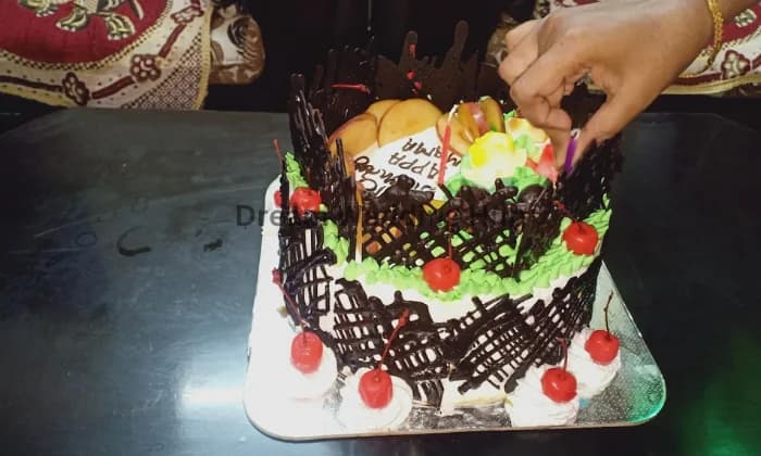 Nellai Sri Kannan Sweets Nellai Sri Kannan Sweets