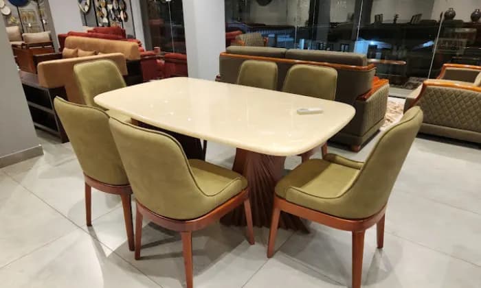Halder Furniture And Interior Best Furniture Shop Garia Narendrapur Sonarpur Fartabad Bansdroni Halder Furniture And Interior Best Furniture Shop Garia Narendrapur Sonarpur Fartabad Bansdroni