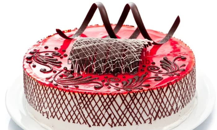 The Donuts The Donuts