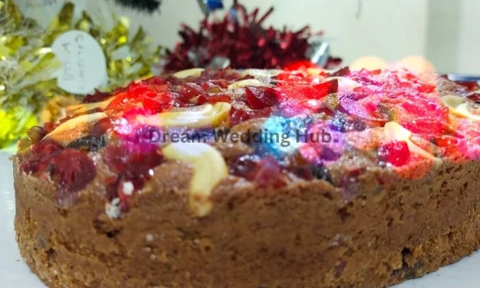 Plummy Homemade Cakes Plummy Homemade Cakes