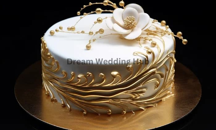 Blaack Forest Blaack Forest