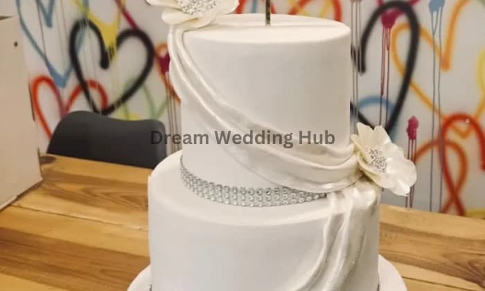 LAURAH CAKES LAURAH CAKES