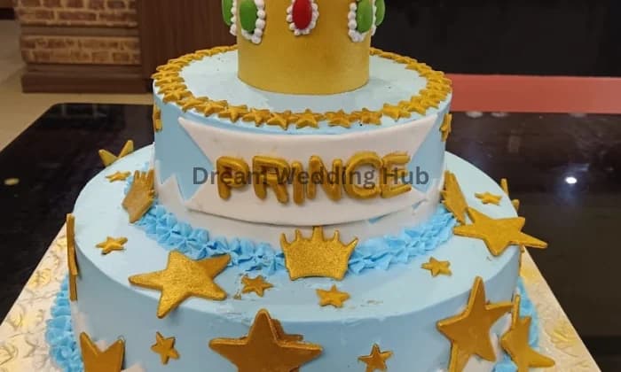 Cakies N Cookies Cakies N Cookies