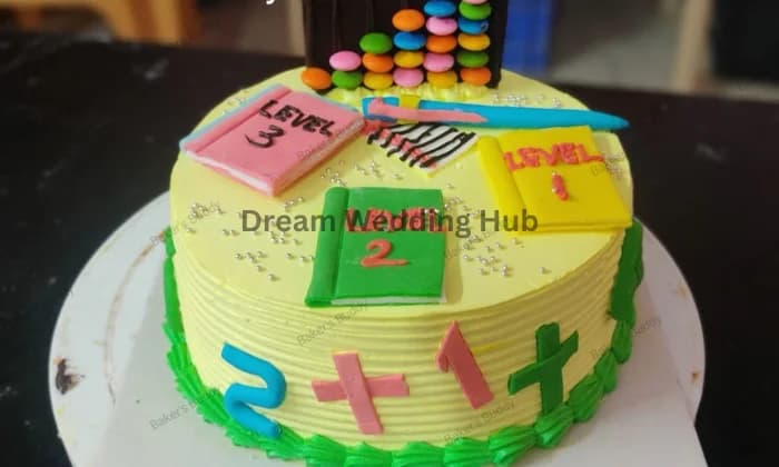 Bakers Buddy Cafe Bakers Buddy Cafe