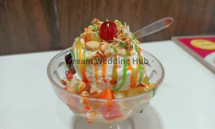 Lakshmi Sweets Lakshmi Sweets