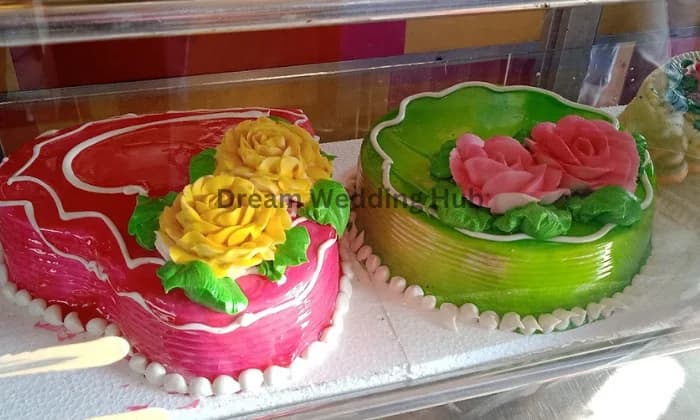 Sri Lakshmi Iyangar Cake Shop Sri Lakshmi Iyangar Cake Shop
