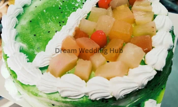 VB The Bakery VB The Bakery