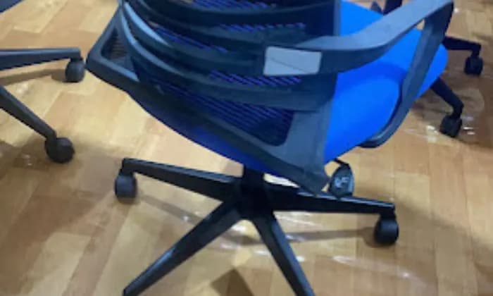 Coolat Super Market Coolat Super Market