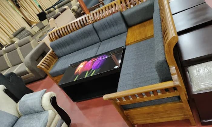 Premier Trade Links Premier Trade Links