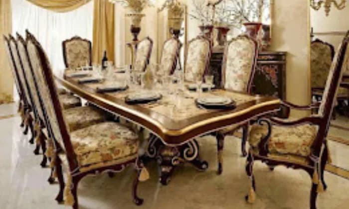 Pudanpurayil Furniture Pudanpurayil Furniture