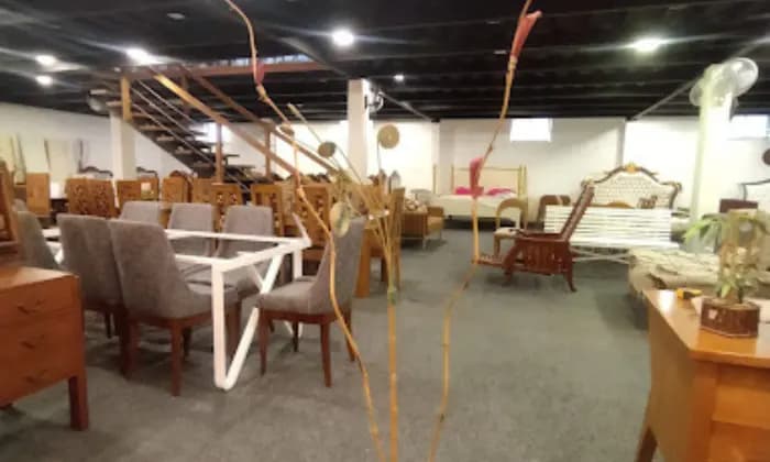 Neo Furniture Neo Furniture