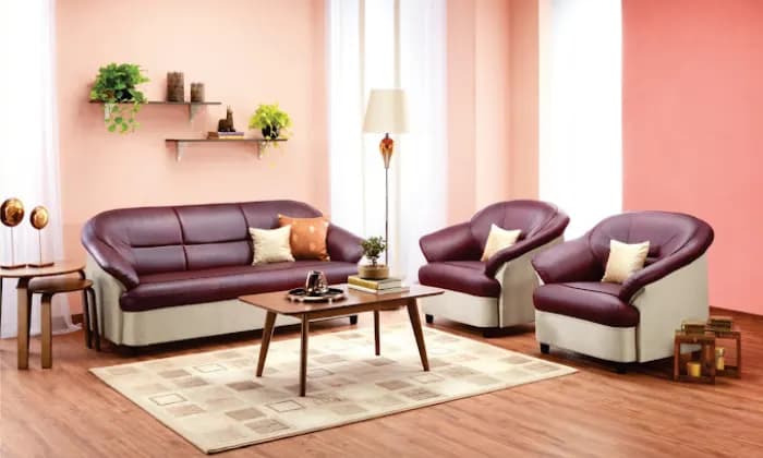 Art Work Furnitures Art Work Furnitures