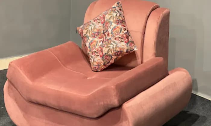 Facilities Furniture Facilities Furniture