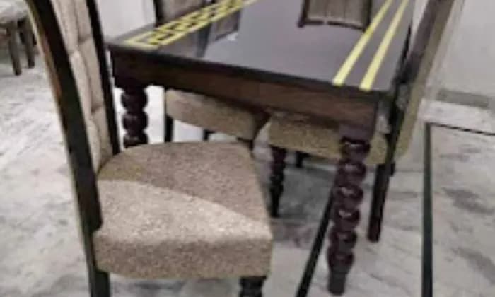 Lokiplaza Furnitures Lokiplaza Furnitures