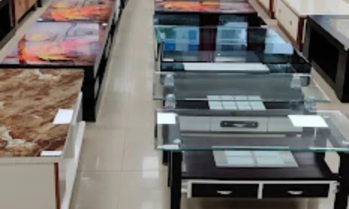 Steel Company Steel Company