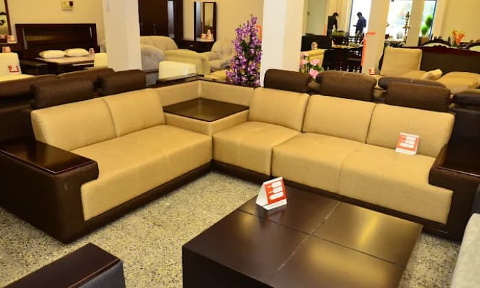 Furniture Plaza Interior Furniture Plaza Interior