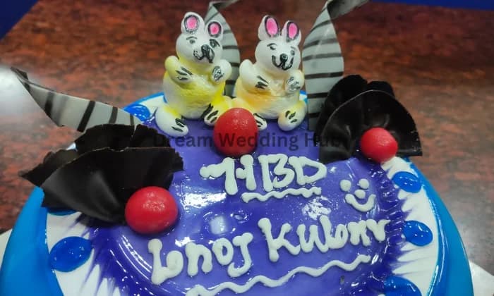 Sri Kumaran Sweets Bakery Sri Kumaran Sweets Bakery