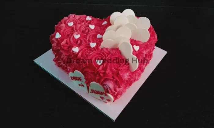 Grace Bakery Grace Bakery