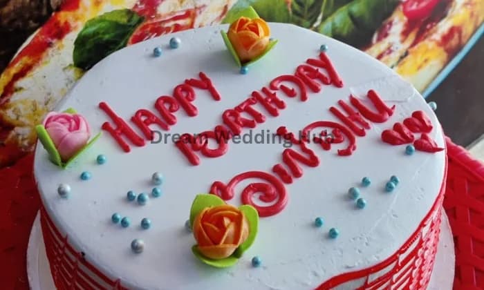 Amico Chef Bakery Amico Chef Bakery