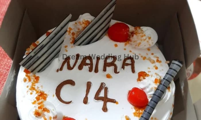 BREAD CIRCUIT BREAD CIRCUIT