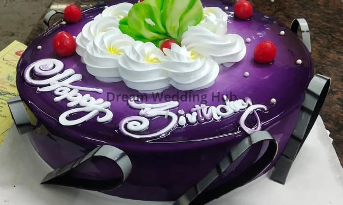 Shree Ragavendhira Foods Shree Ragavendhira Foods