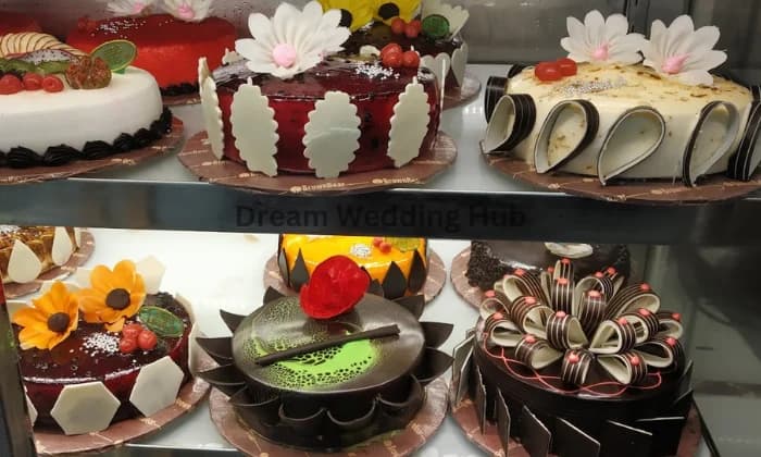 Brown Bear Bakers Brown Bear Bakers